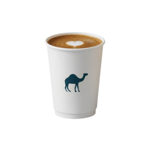 Macchiato