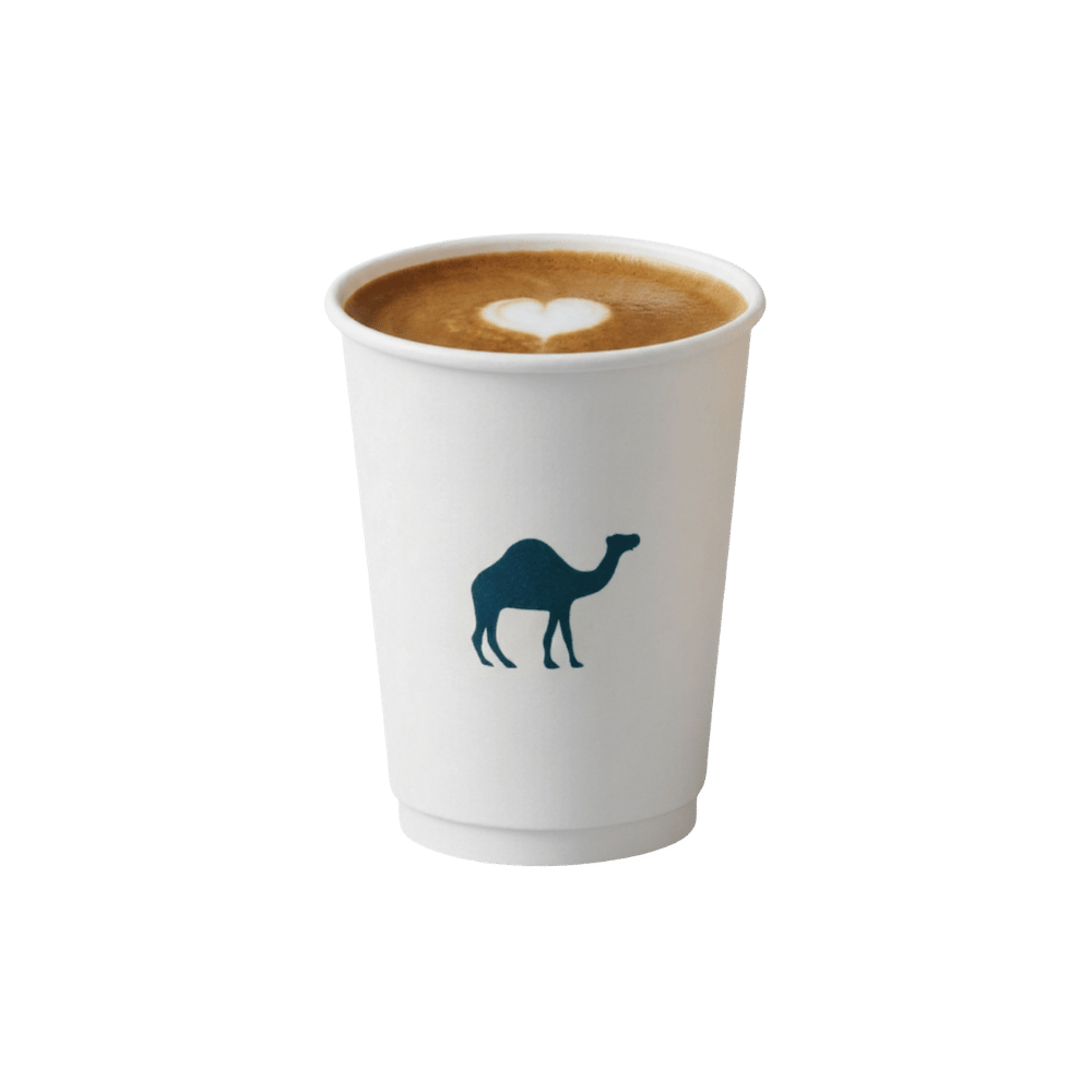 Macchiato