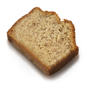 Banana Signature Loaf