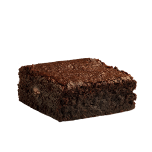 Chocolate Brownie