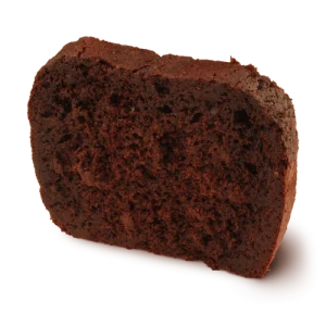 Double Chocolate Signature Loaf