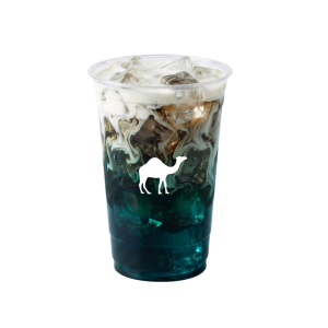 Sigma Sip