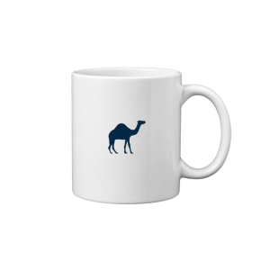 Ceramic Mug