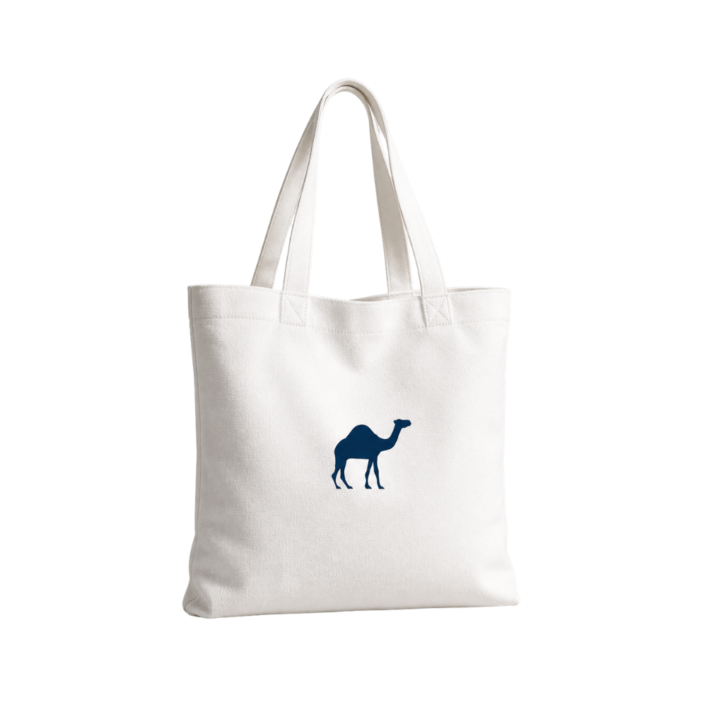 mashirc tote bag