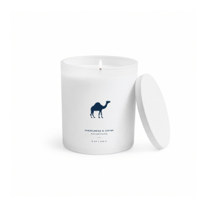 Scented Candle
