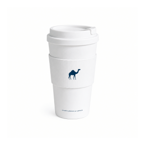 Travel Cup
