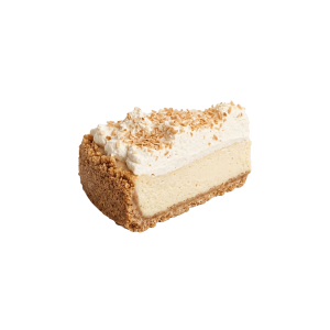 Key Lime Divine