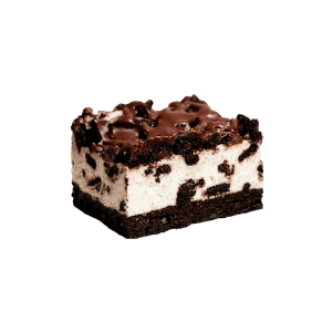 Oreo Cheesecake