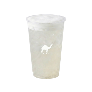 Classic Lemonade