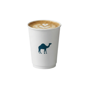 Cortado