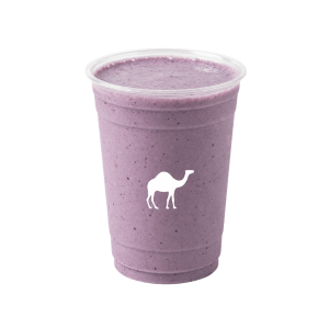 Empower Smoothie