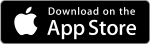 download-on-the-app-store-flat-badge-seeklogo
