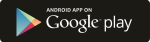 download from play store